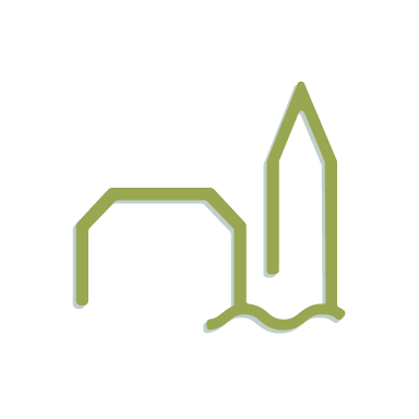 Logo Doubs Commune