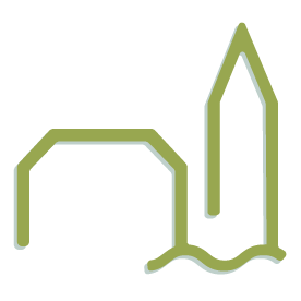 Logo Doubs Commune