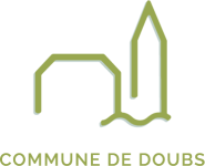 Logo Doubs Small