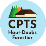 logo-cpts-haut-doubs-forestier