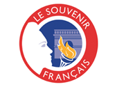 SouvenirFrançais-logo