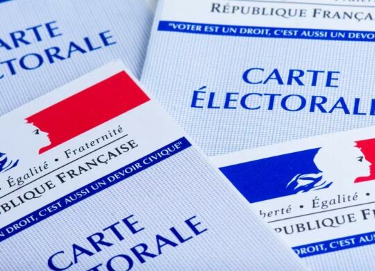 cartes_electorales
