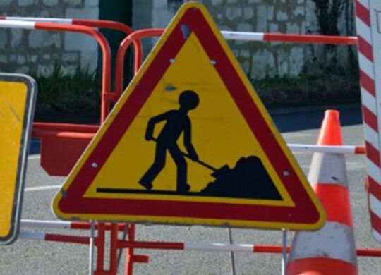 illustration_chantier