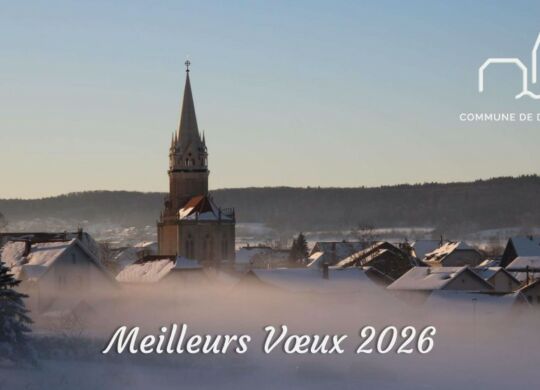 20251224_Carte_Voeux_photo